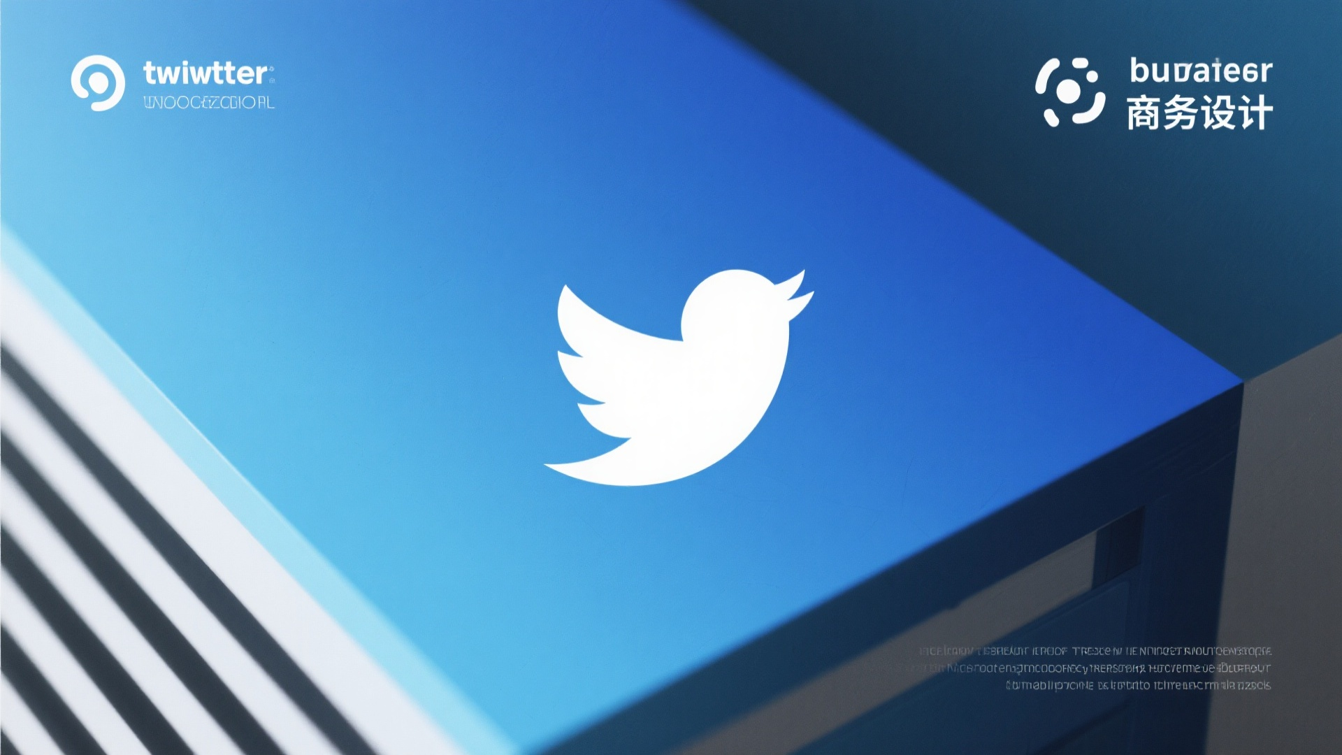 Twitter/X视频消息优化：3个提升播放量的实战策略